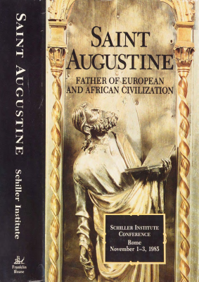 Saint_Augustine__Father_of_European_and_African_Civilization.pdf